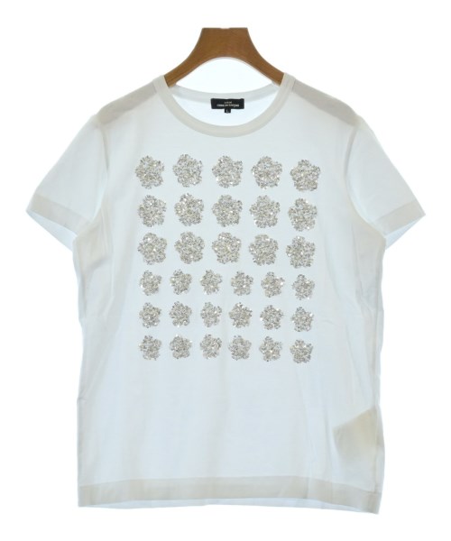 トリココムデギャルソン(tricot COMME des GARCONS)のtricot COMME des GARCONS Tシャツ・カットソー