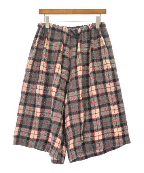トリココムデギャルソン(tricot COMME des GARCONS)のtricot COMME des GARCONS パンツ（その他）