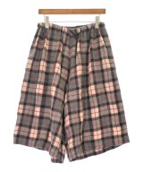 tricot COMME des GARCONS パンツ（その他）