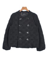 tricot COMME des GARCONS ブルゾン（その他）