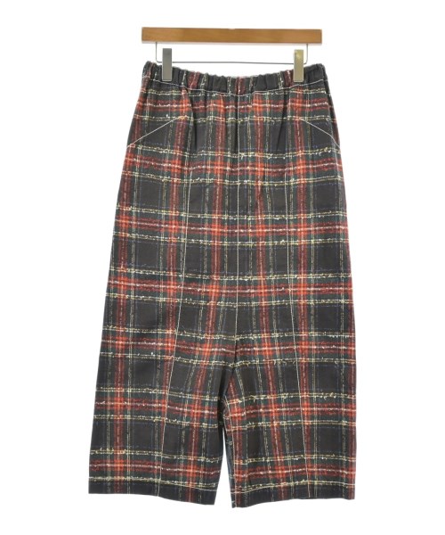 トリココムデギャルソン(tricot COMME des GARCONS)のtricot COMME des GARCONS パンツ（その他）
