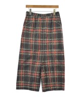tricot COMME des GARCONS パンツ（その他）