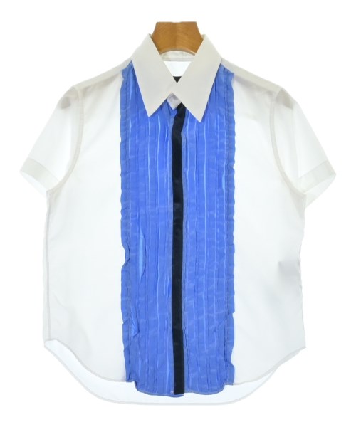 トリココムデギャルソン(tricot COMME des GARCONS)のtricot COMME des GARCONS カジュアルシャツ