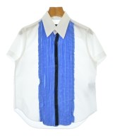 tricot COMME des GARCONS カジュアルシャツ