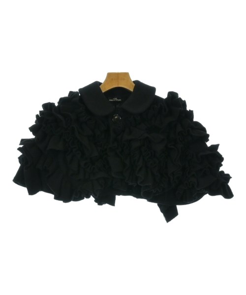 トリココムデギャルソン(tricot COMME des GARCONS)のtricot COMME des GARCONS ブルゾン（その他）