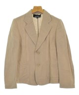 tricot COMME des GARCONS テーラードジャケット