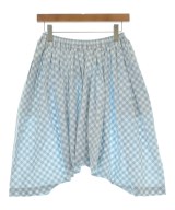 tricot COMME des GARCONS パンツ（その他）