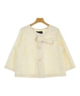 tricot COMME des GARCONS ブラウス