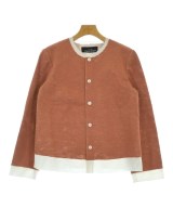 tricot COMME des GARCONS カジュアルシャツ