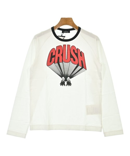 トリココムデギャルソン(tricot COMME des GARCONS)のtricot COMME des GARCONS Tシャツ・カットソー