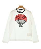 tricot COMME des GARCONS Tシャツ・カットソー