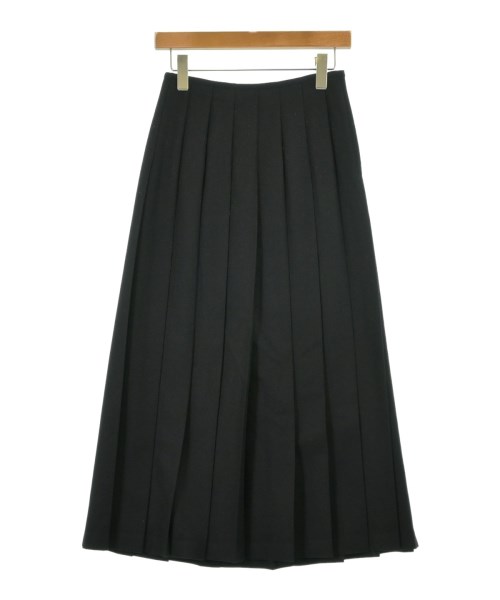 トリココムデギャルソン(tricot COMME des GARCONS)のtricot COMME des GARCONS ひざ丈スカート
