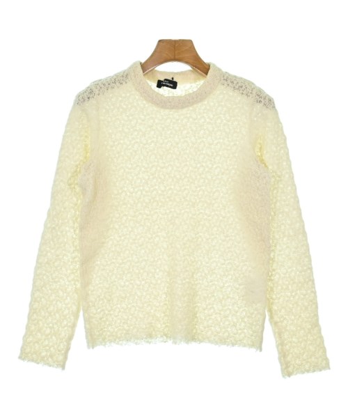 トリココムデギャルソン(tricot COMME des GARCONS)のtricot COMME des GARCONS ニット・セーター