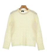 tricot COMME des GARCONS ニット・セーター
