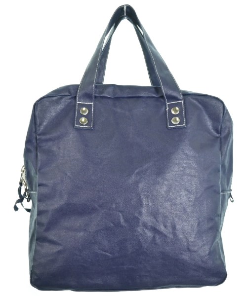 tricot COMME des GARCONS ハンドバッグ