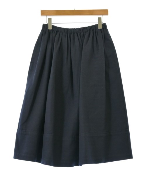 トリココムデギャルソン(tricot COMME des GARCONS)のtricot COMME des GARCONS ひざ丈スカート