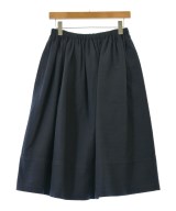 tricot COMME des GARCONS ひざ丈スカート