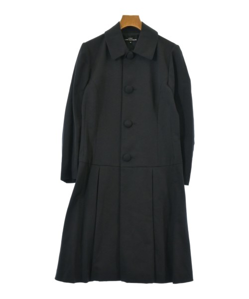 トリココムデギャルソン(tricot COMME des GARCONS)のtricot COMME des GARCONS コート（その他）