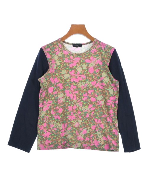 トリココムデギャルソン(tricot COMME des GARCONS)のtricot COMME des GARCONS Tシャツ・カットソー