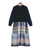 tricot COMME des GARCONS ワンピース