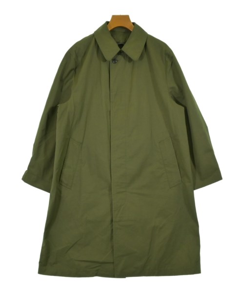 トリココムデギャルソン(tricot COMME des GARCONS)のtricot COMME des GARCONS コート（その他）