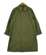 tricot COMME des GARCONS コート（その他）
