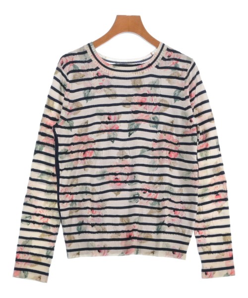 トリココムデギャルソン(tricot COMME des GARCONS)のtricot COMME des GARCONS ニット・セーター