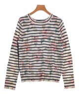 tricot COMME des GARCONS ニット・セーター