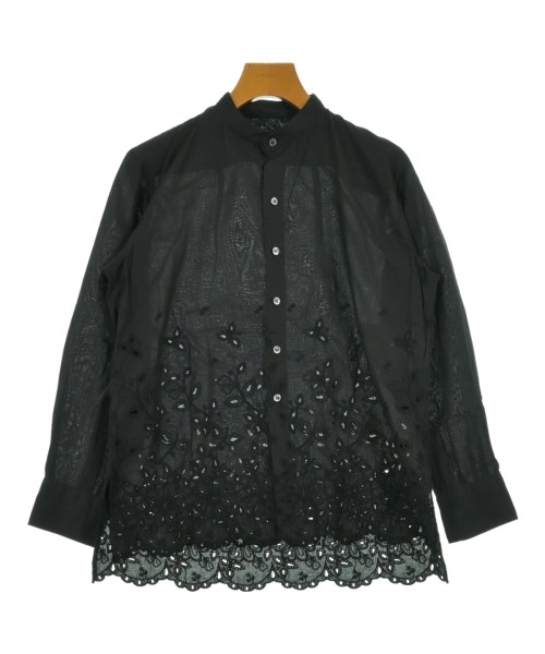 トリココムデギャルソン(tricot COMME des GARCONS)のtricot COMME des GARCONS ブラウス