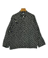 tricot COMME des GARCONS ブラウス
