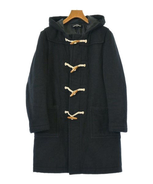 トリココムデギャルソン(tricot COMME des GARCONS)のtricot COMME des GARCONS ダッフルコート