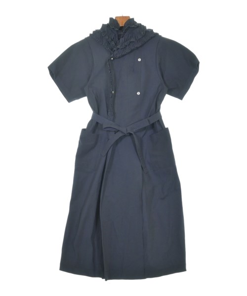 トリココムデギャルソン(tricot COMME des GARCONS)のtricot COMME des GARCONS ワンピース