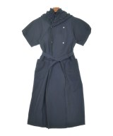 tricot COMME des GARCONS ワンピース