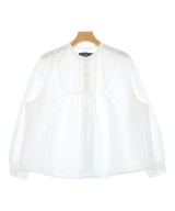 tricot COMME des GARCONS ブラウス