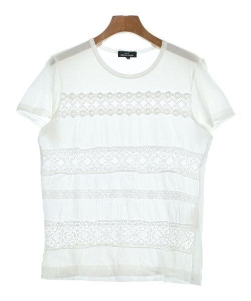 トリココムデギャルソン(tricot COMME des GARCONS)のtricot COMME des GARCONS Tシャツ・カットソー