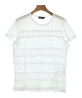 tricot COMME des GARCONS Tシャツ・カットソー