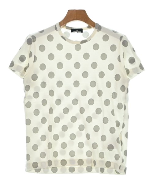 トリココムデギャルソン(tricot COMME des GARCONS)のtricot COMME des GARCONS Tシャツ・カットソー