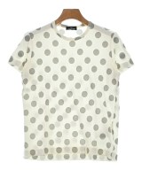 tricot COMME des GARCONS Tシャツ・カットソー