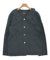 tricot COMME des GARCONS ブルゾン（その他）