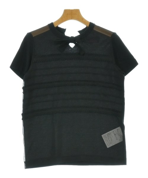 トリココムデギャルソン(tricot COMME des GARCONS)のtricot COMME des GARCONS Tシャツ・カットソー