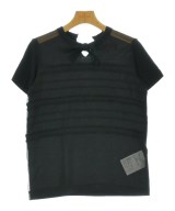tricot COMME des GARCONS Tシャツ・カットソー
