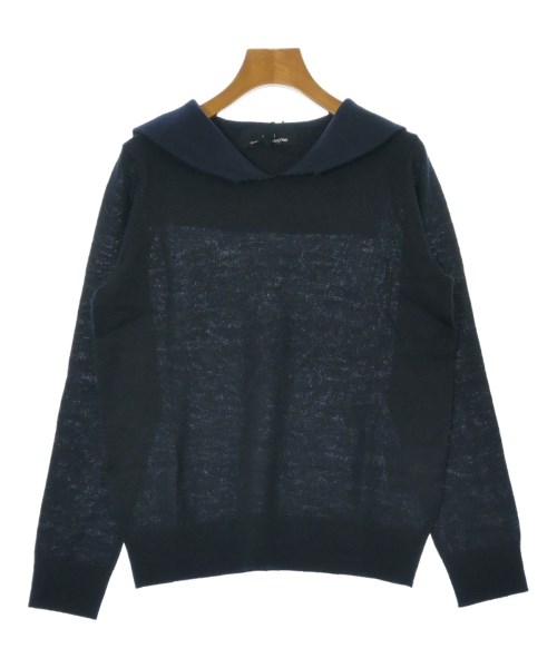 トリココムデギャルソン(tricot COMME des GARCONS)のtricot COMME des GARCONS ニット・セーター