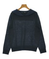 tricot COMME des GARCONS ニット・セーター