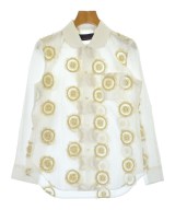 tricot COMME des GARCONS カジュアルシャツ