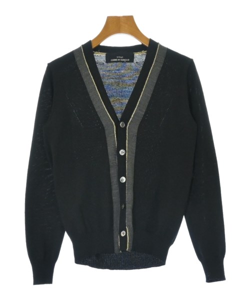トリココムデギャルソン(tricot COMME des GARCONS)のtricot COMME des GARCONS カーディガン