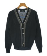 tricot COMME des GARCONS カーディガン