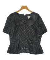 COMME des GARCONS ブラウス