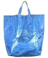 tricot COMME des GARCONS トートバッグ