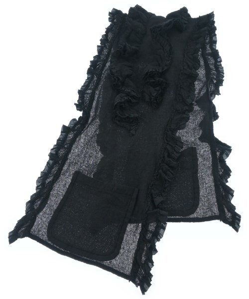 トリココムデギャルソン(tricot COMME des GARCONS)のtricot COMME des GARCONS マフラー