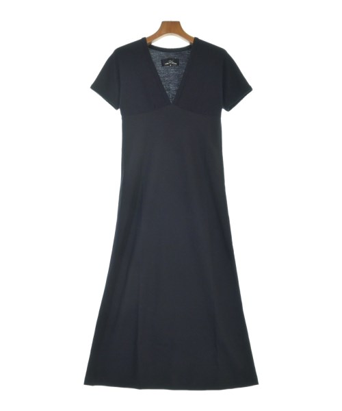 トリココムデギャルソン(tricot COMME des GARCONS)のtricot COMME des GARCONS ワンピース